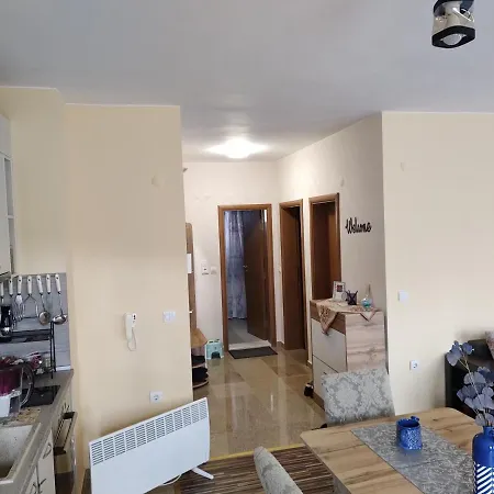 за гости виктория * Chepelare