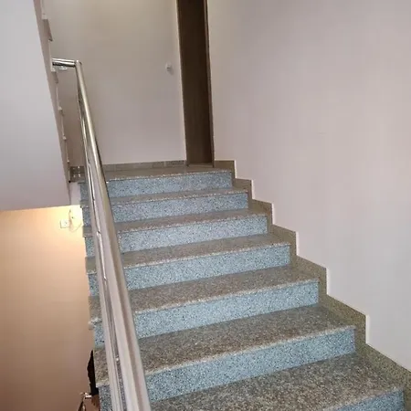 за гости виктория Lejlighed Chepelare