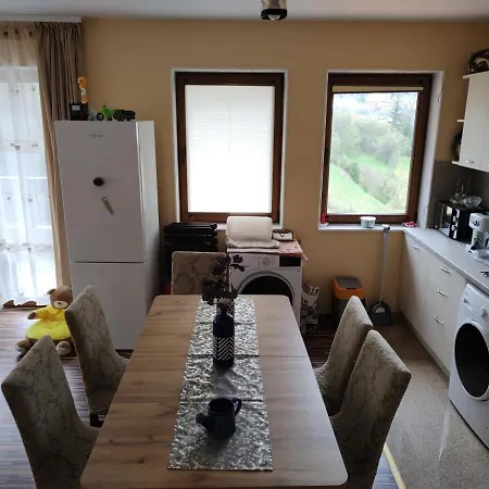 за гости виктория * Chepelare