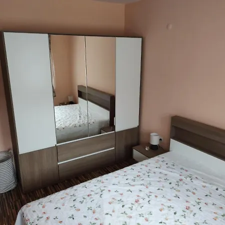 за гости виктория