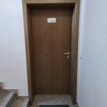 за гости виктория Lejlighed Chepelare