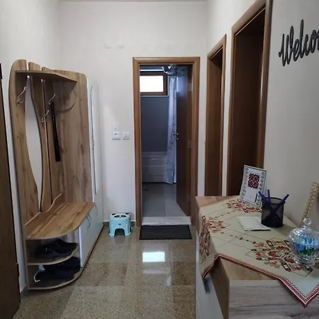 за гости виктория Chepelare