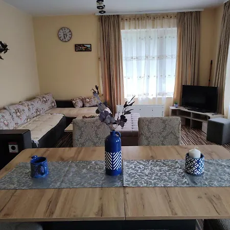 за гости виктория * Chepelare