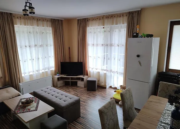 за гости виктория