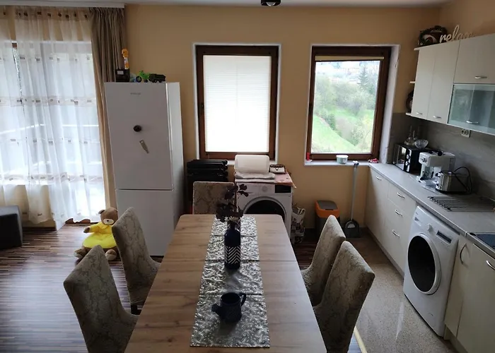 за гости виктория * Chepelare