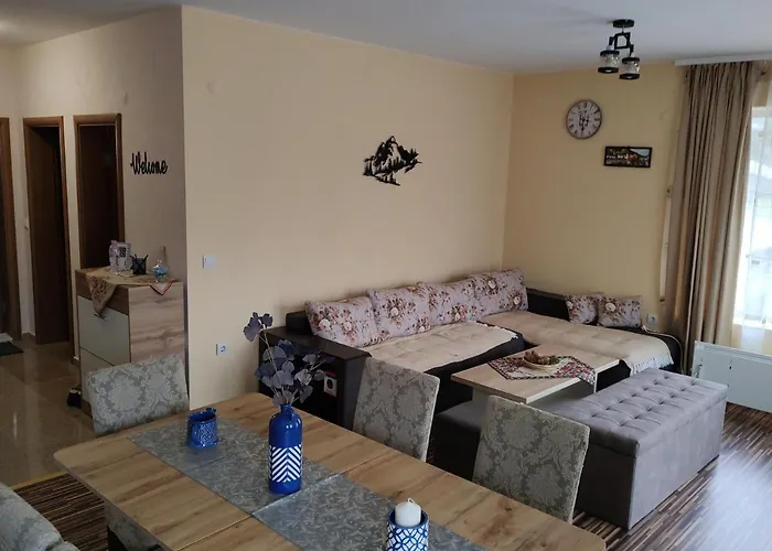 за гости виктория