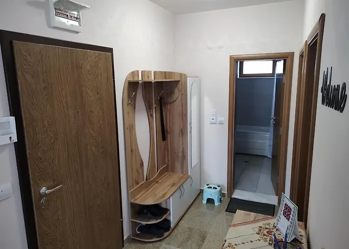 за гости виктория Daire *