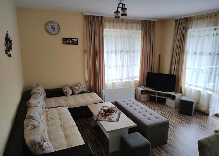 за гости виктория Daire *