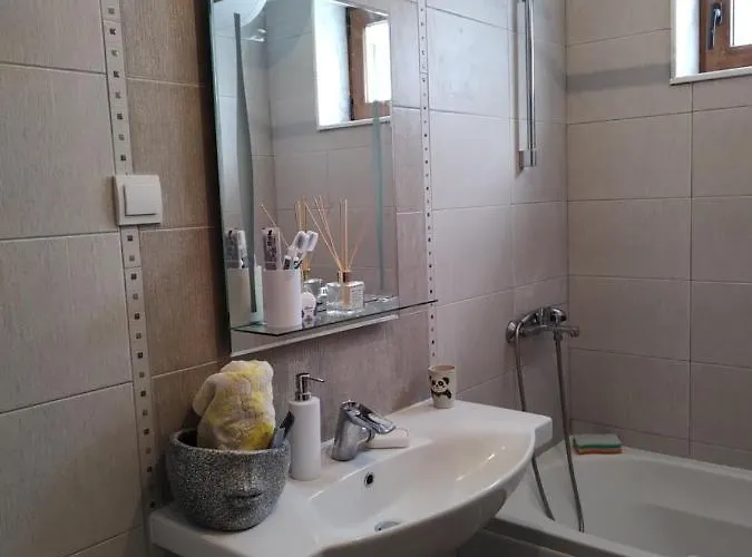 за гости виктория Daire *